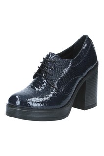 Ботильоны BENTA