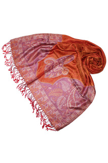 Палантин ETHNICA