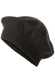 beret Codello