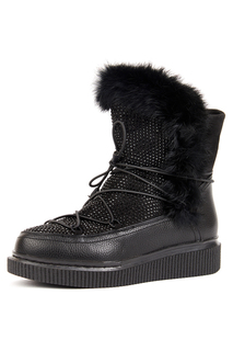 Ботинки Vita Ricca