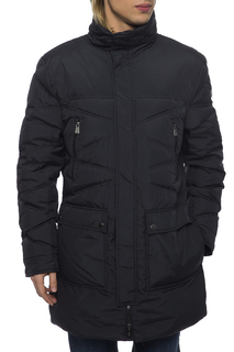 Куртка Trussardi Collection