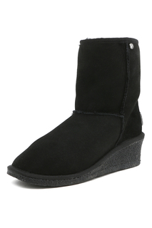 Полусапоги Koolaburra