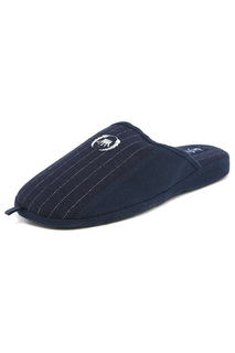 Тапочки De Fonseca