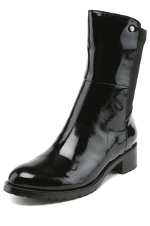 Ботинки Cardinali