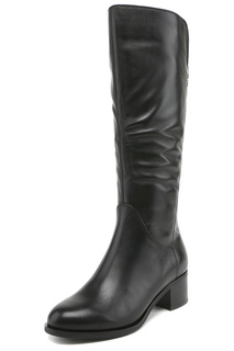 Сапоги Cardinali