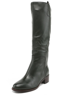 Сапоги Cardinali