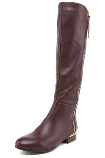 Сапоги Cardinali