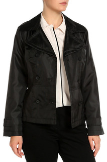 Куртка Marks & Spencer