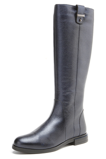 Сапоги City Sign