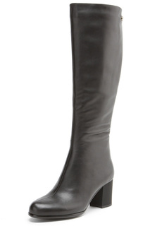 Сапоги MARIE COLLET