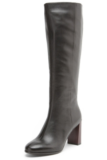 Сапоги MARIE COLLET