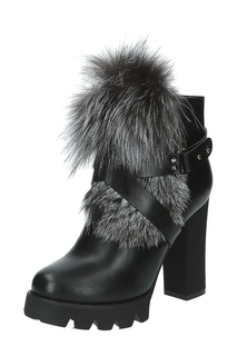 Ботильоны Araz