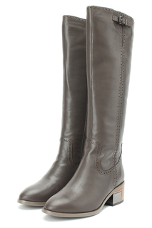 Сапоги MARIE COLLET