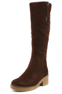 Сапоги City Sign