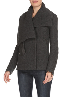 Куртка CNC COSTUME NATIONAL