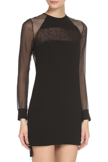 Платье CNC COSTUME NATIONAL