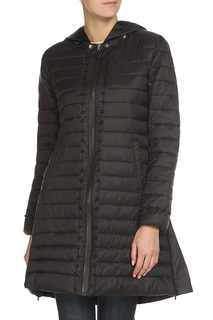 Куртка TWIN-SET