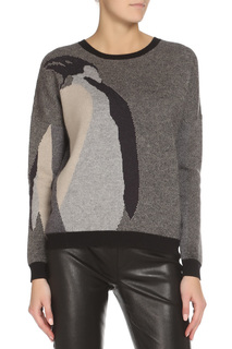 Джемпер Max Mara Weekend