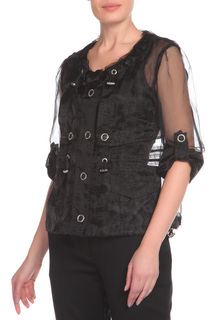 Куртка CNC COSTUME NATIONAL