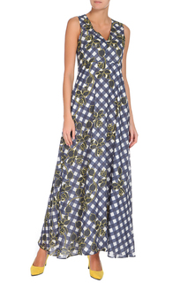 Платье Max Mara