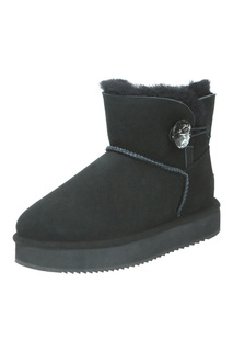 Угги BOOGIE WOOGIE