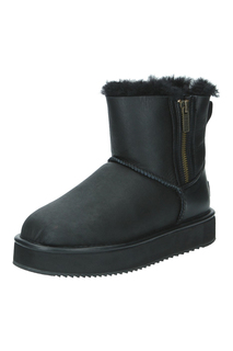 Угги BOOGIE WOOGIE