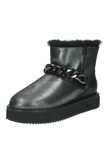 Угги BOOGIE WOOGIE