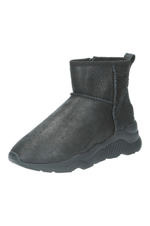 Угги BOOGIE WOOGIE