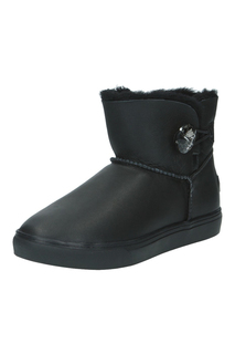 Угги BOOGIE WOOGIE