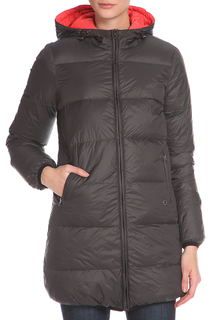 Куртка CNC COSTUME NATIONAL