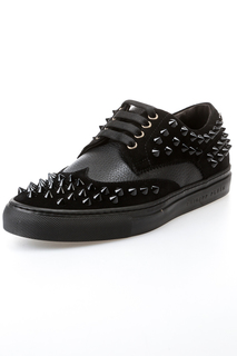 Кеды Philipp Plein