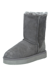 Угги BOOGIE WOOGIE