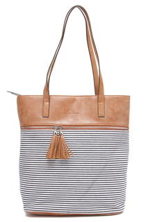 сумка Tom Tailor