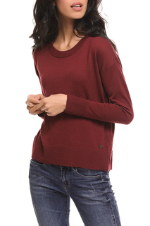 свитер Tom Tailor