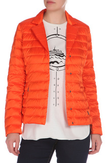 Куртка Max Mara Weekend