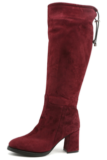 Сапоги BENUCCI