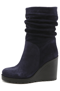 Сапоги BENUCCI