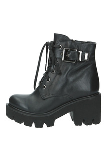 Сапоги BENUCCI