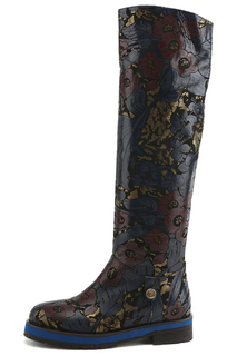 Сапоги BENUCCI