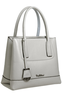 Сумка TONY BELLUCCI