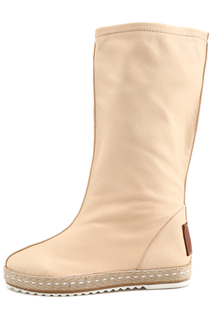 Сапоги BENUCCI