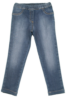 LEGGINGS BABY BLUMARINE