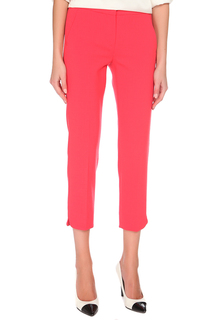 Брюки Max Mara