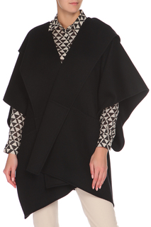 Пальто Max Mara