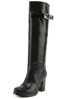 Сапоги BENUCCI