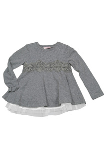 SWEATER BABY BLUMARINE