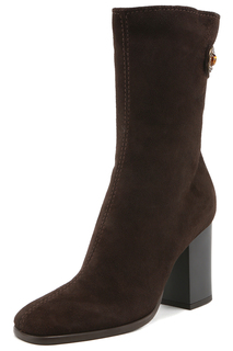 Ботильоны Conti