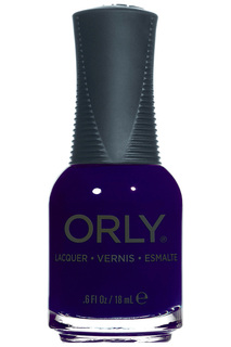 Лак маникюрный, 18 мл ORLY