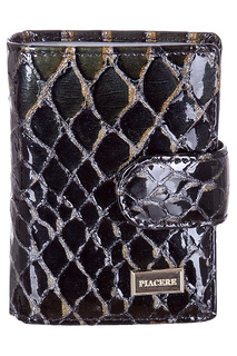 Визитница PIACERE