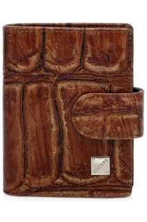 Визитница PIACERE